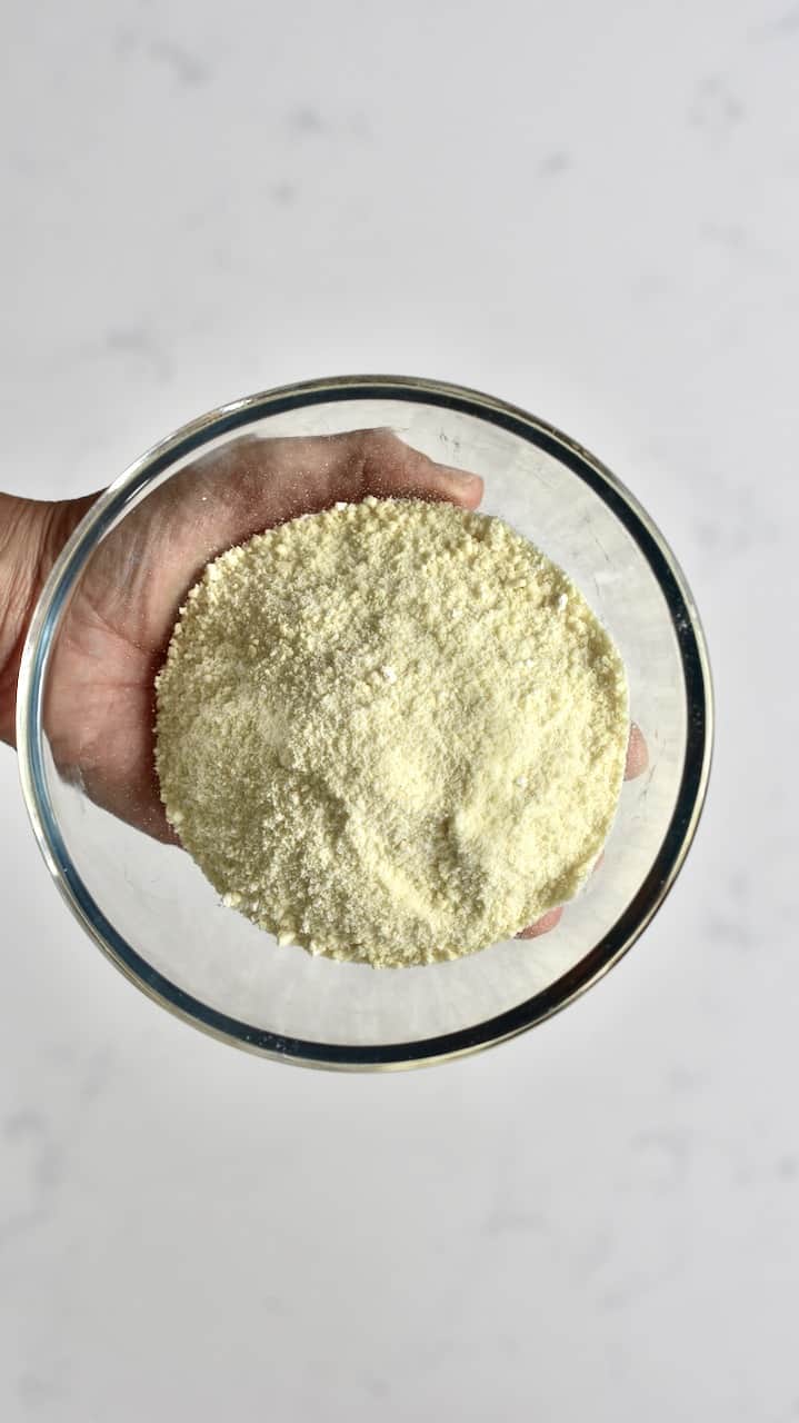 How To Make Powdered Milk At Home Alphafoodie