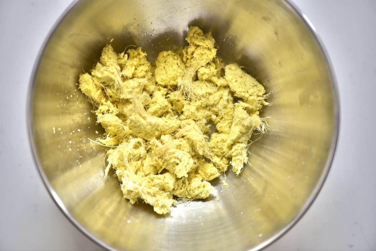 How to Make Ginger Powder (Two Methods) Alphafoodie