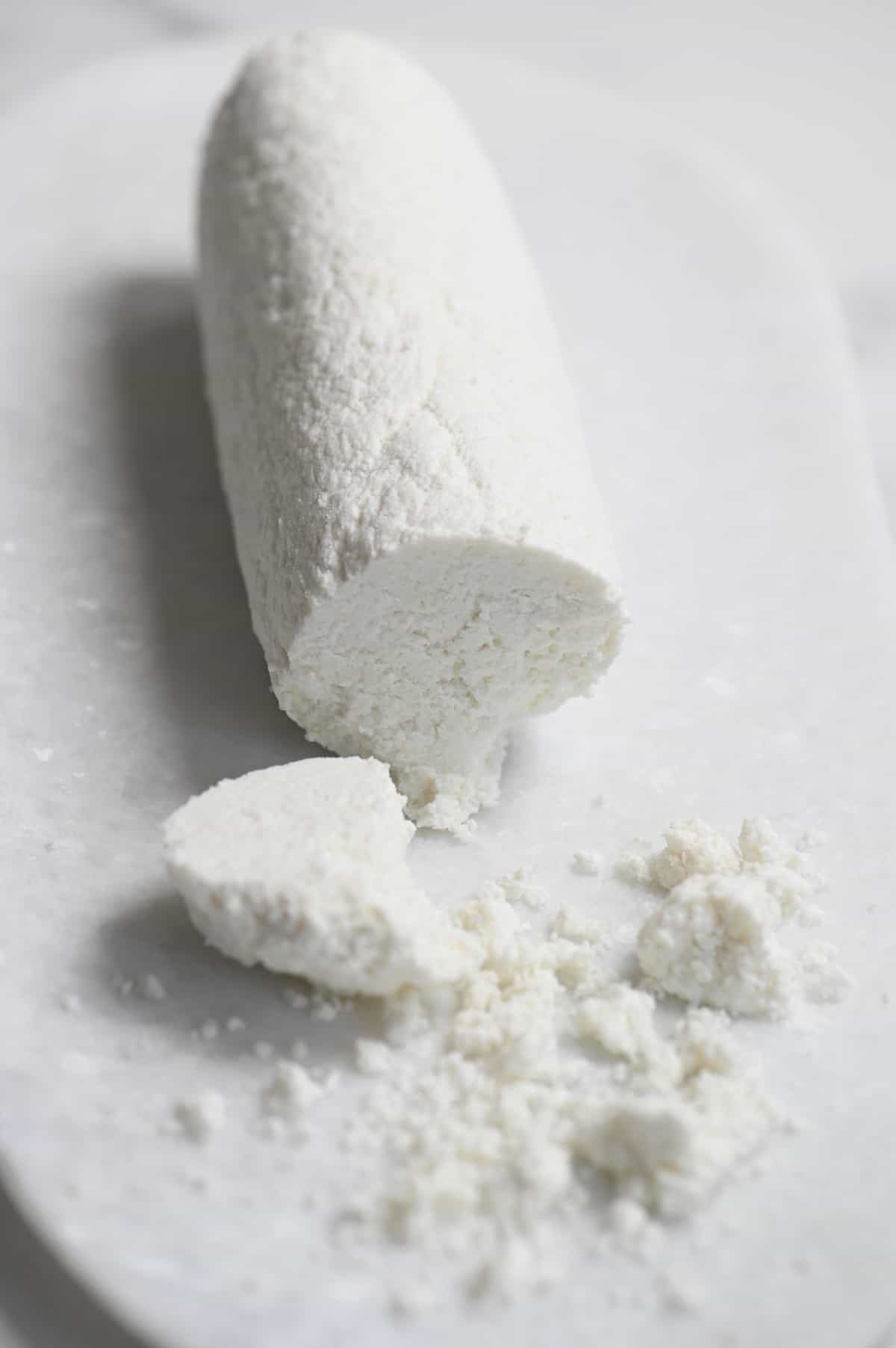 How to Make Goat Cheese (Plus FAQs and Tips) Alphafoodie