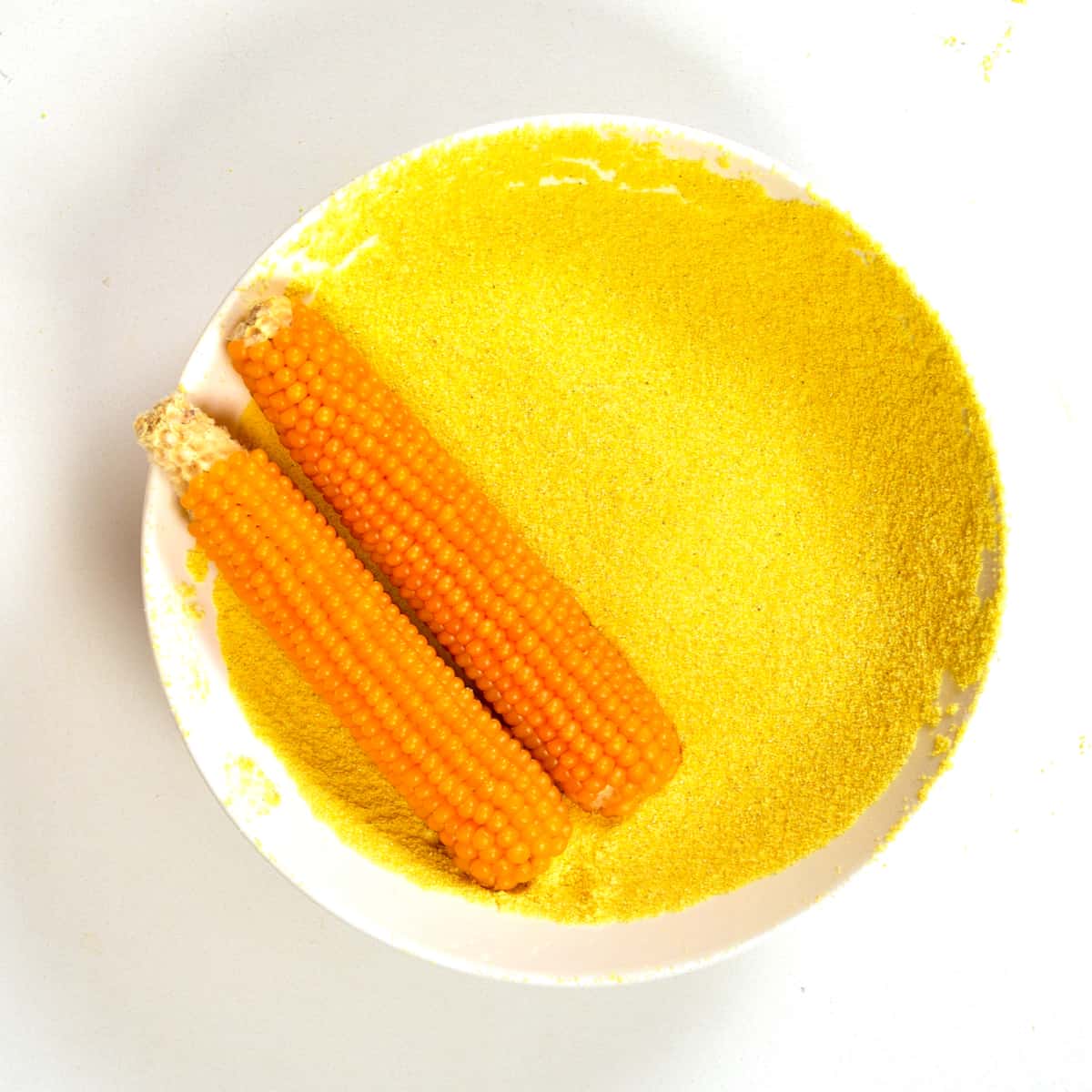 Moonshine Mash Recipe Cornmeal Dandk Organizer