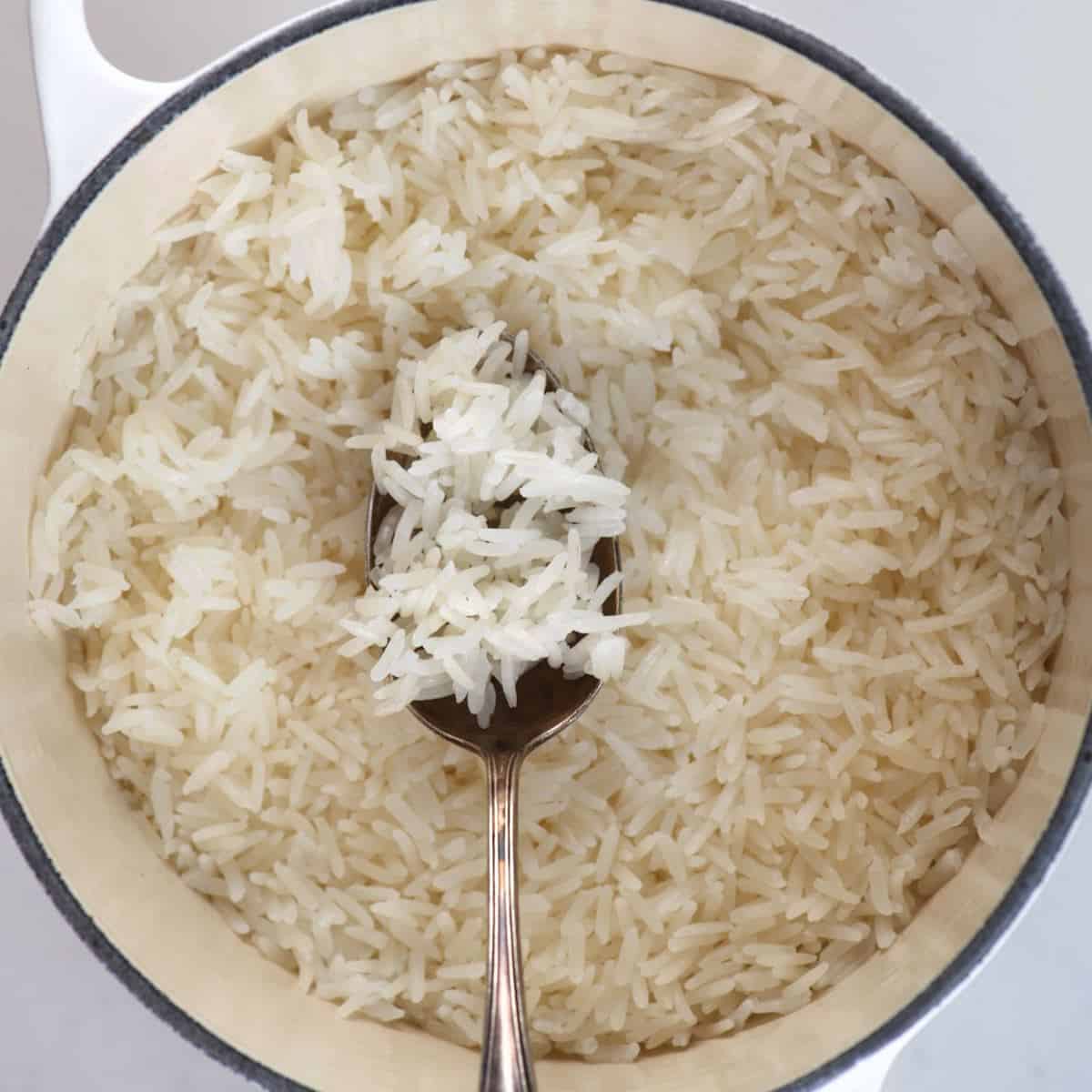 Neat Info About How To Cook Perfect Jasmine Rice Icecarpet