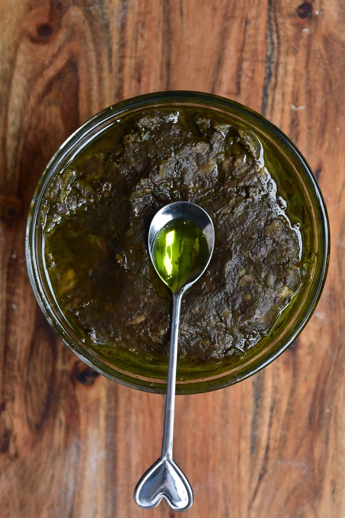 How To Make Avocado Oil (Extra Virgin Cold Process) Alphafoodie