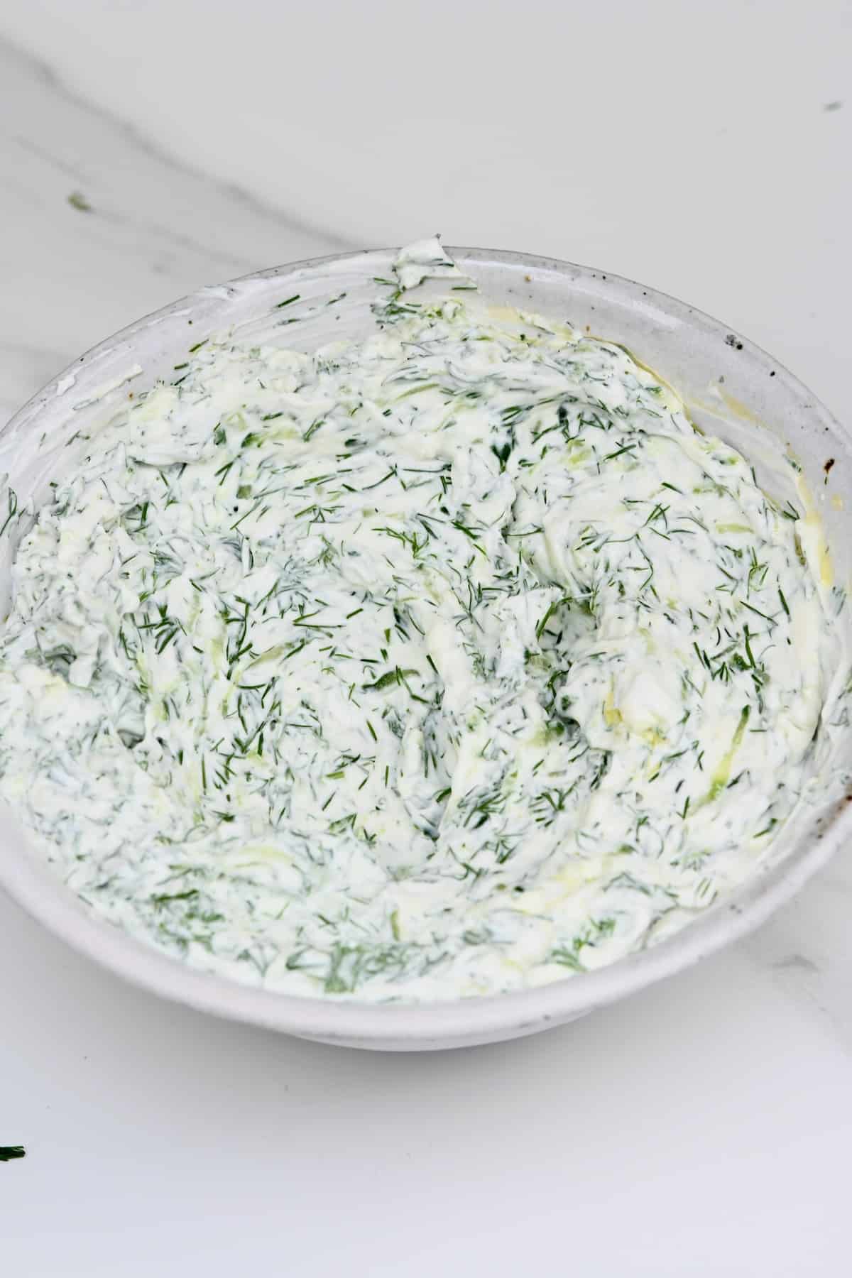 Chopt Greek Yogurt Tzatziki Recipe Deporecipe.co