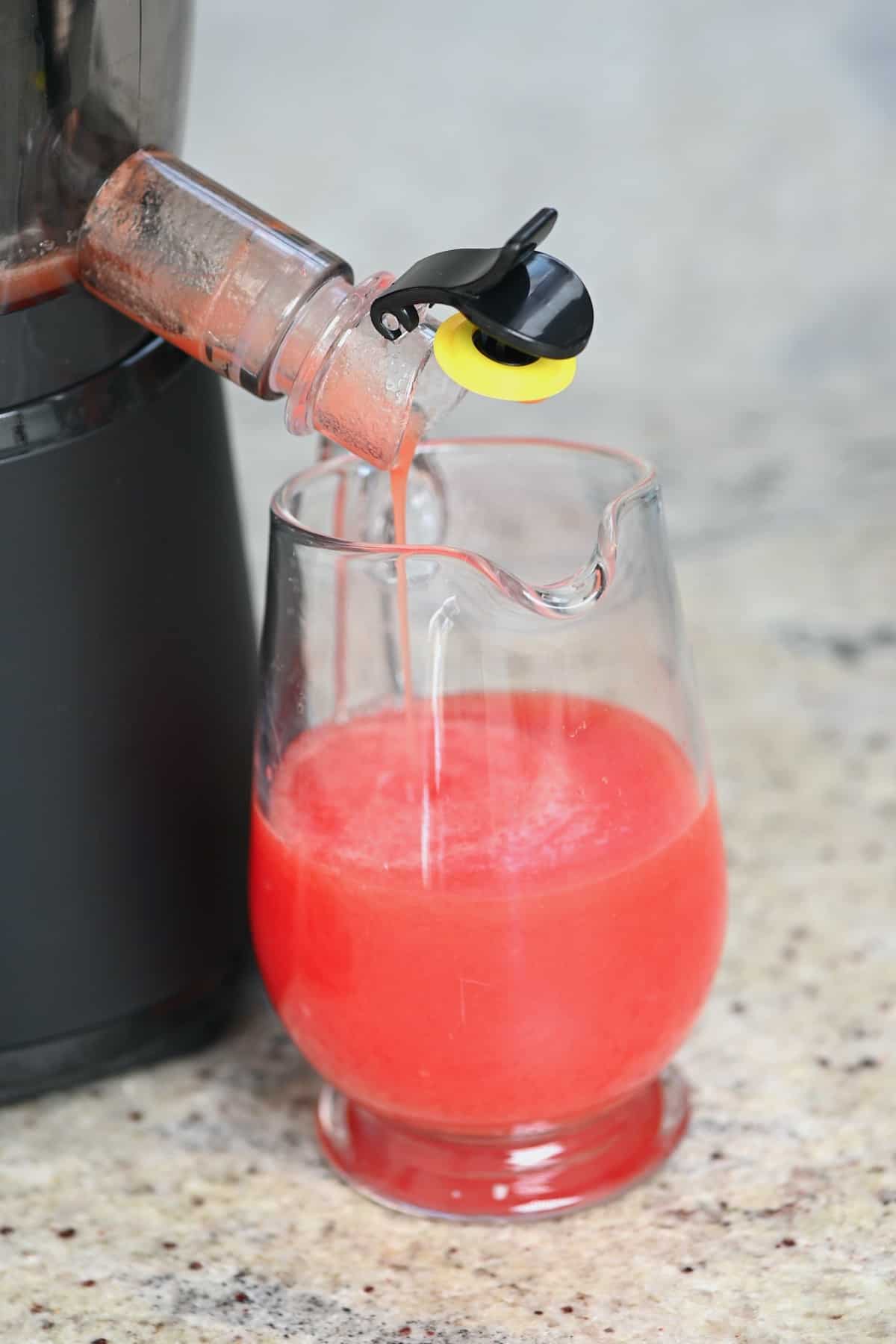 How to Make Tomato Juice (3 Methods) Alphafoodie