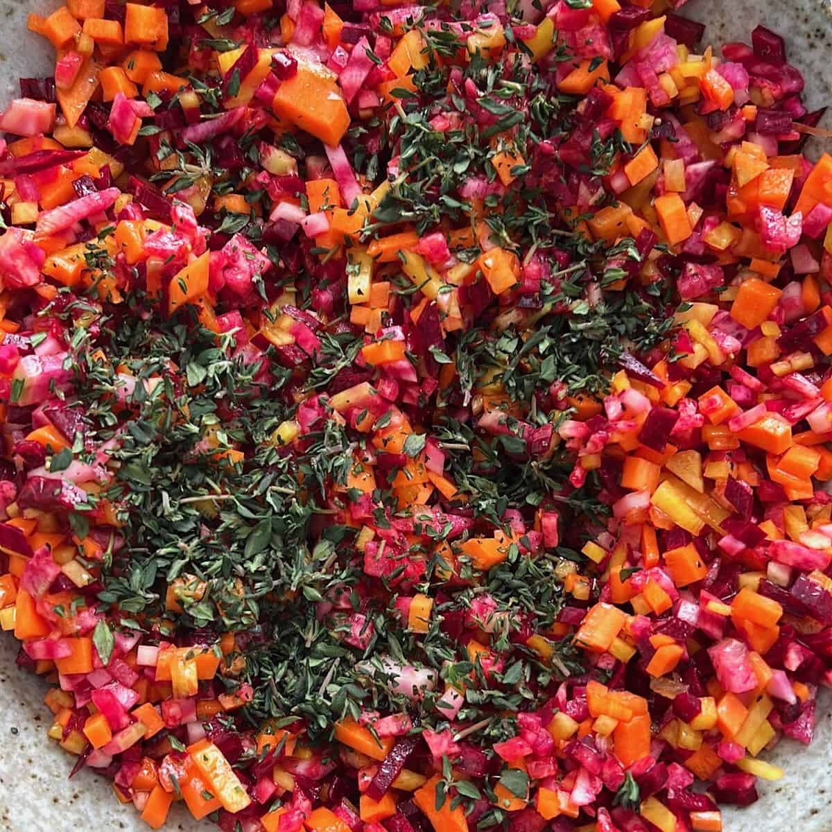 What's in Season January Produce and Recipes Alphafoodie