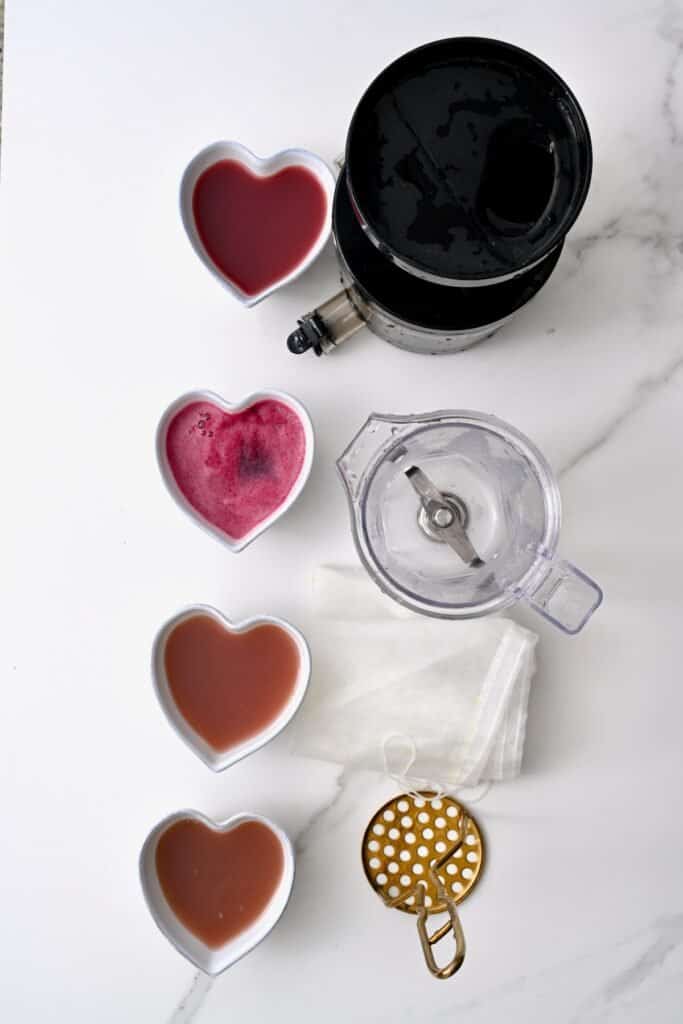 How to Make Grape Juice (4 Methods) Alphafoodie