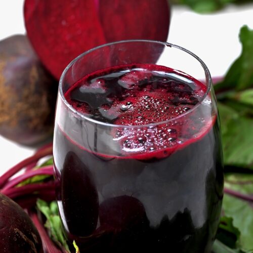 30 Best Juicing Recipes Alphafoodie