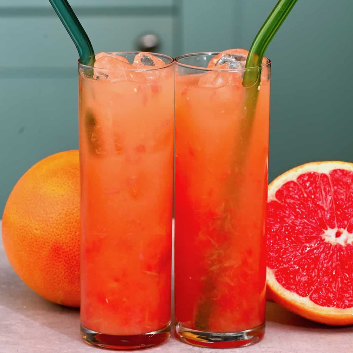 30 Best Juicing Recipes Alphafoodie