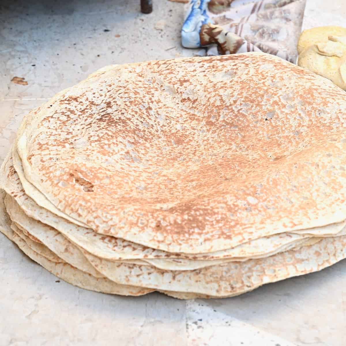 Arabic Pita Bread Near Me Outlet Deals www.meesenburg.kz