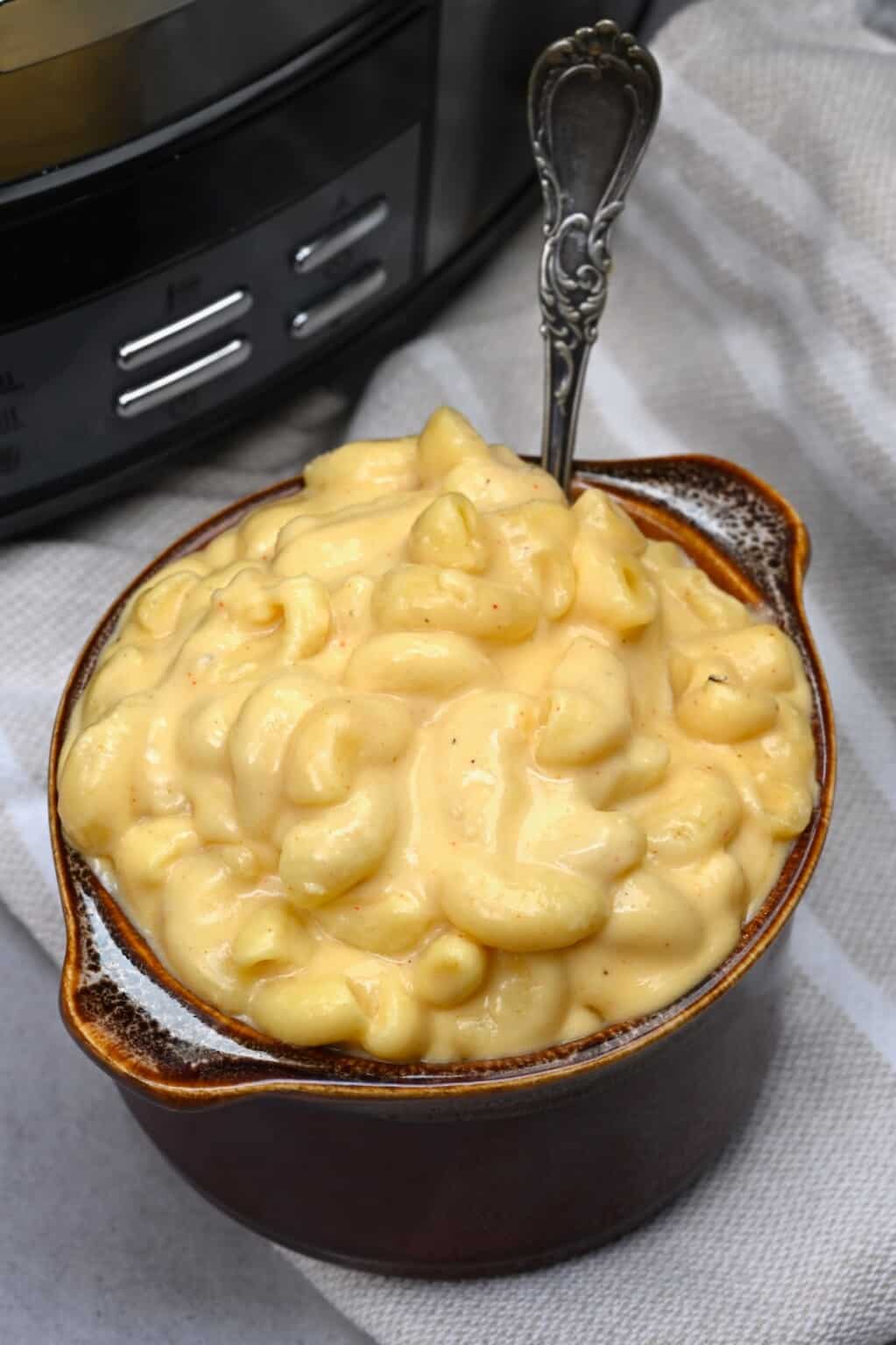 Mac & Cheese Storage Guide Freezing and Reheating Alphafoodie