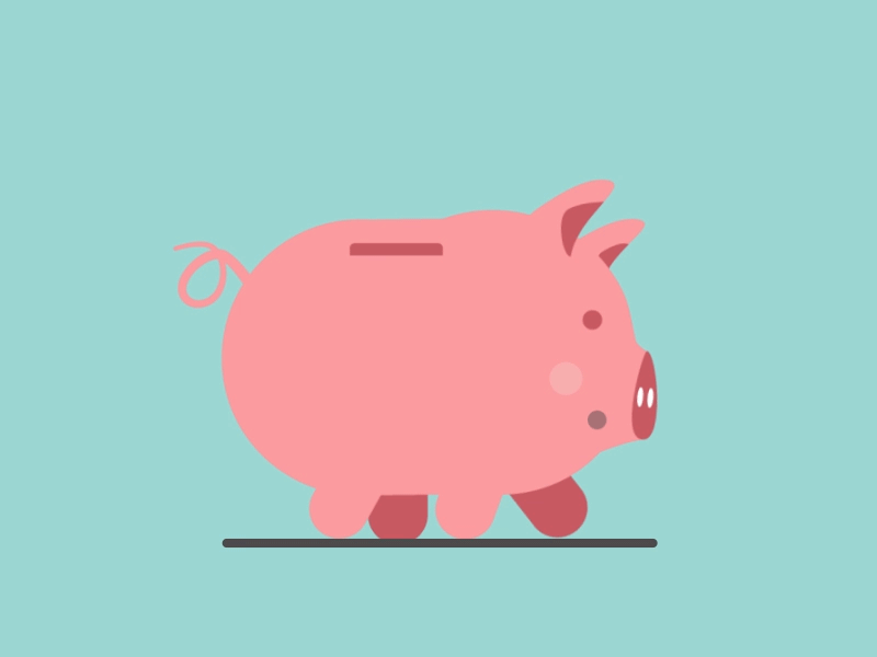 Συντάξεις Οκτωβρίου 2019 πληρωμή Πότε πληρώνονται