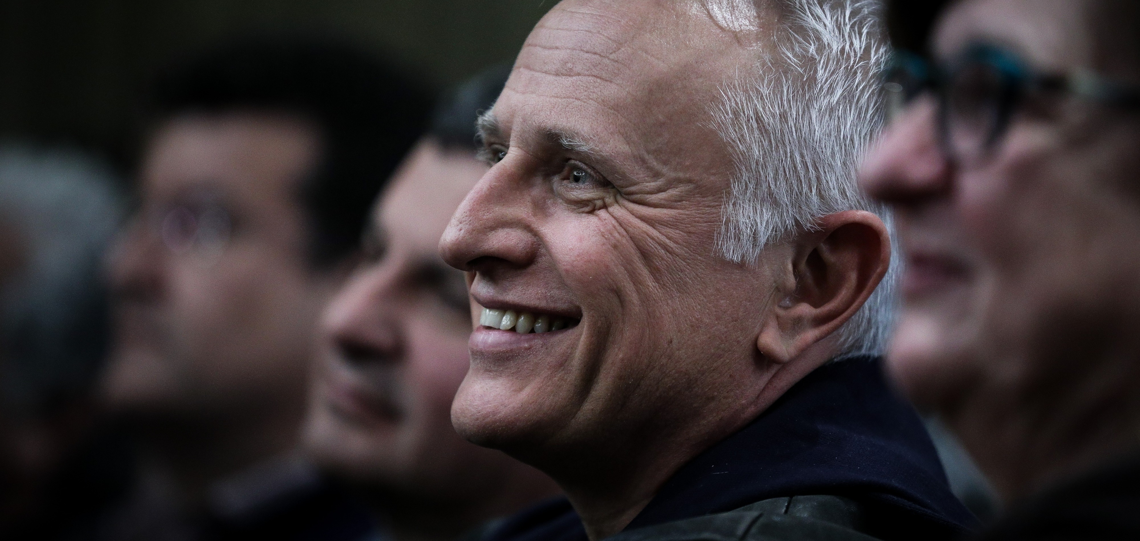Σειρά ταινία εκπομπή παιδική σειρά θέατρο ηθοποιός μουσική. Τζόκερ ταινία: Ο Ραγκούσης διαψεύδει την "ανάμειξή" του ...