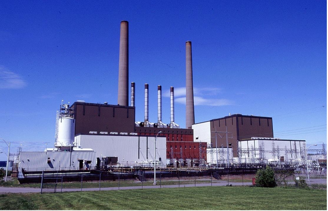 About Us Alpha Generation