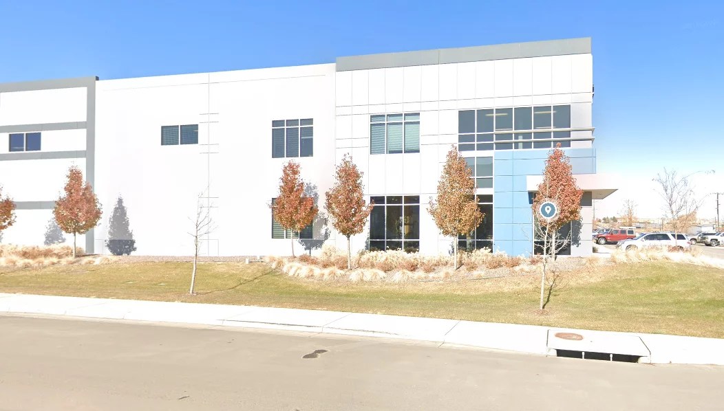 Commercial Insulation & Waterproofing Services in Denver, CO