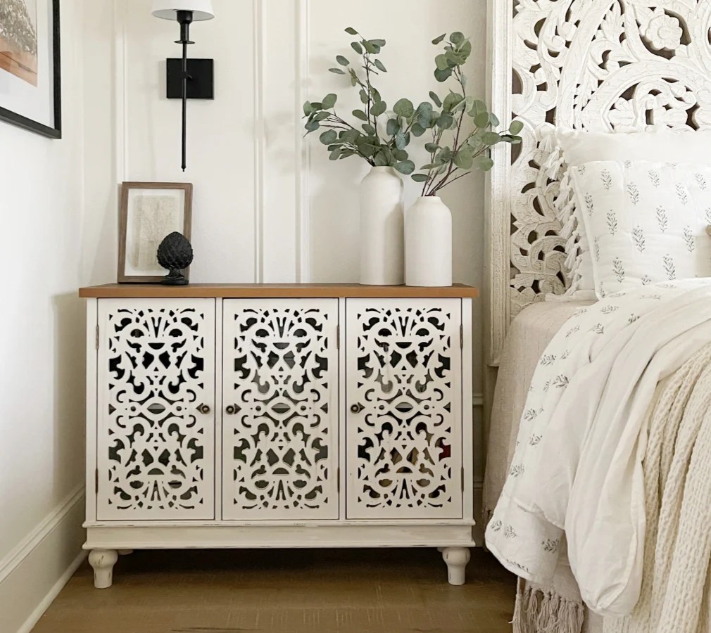 Shop AlphaMart's Presidents' Day Sale 2025-0utdoor Furniture Deals