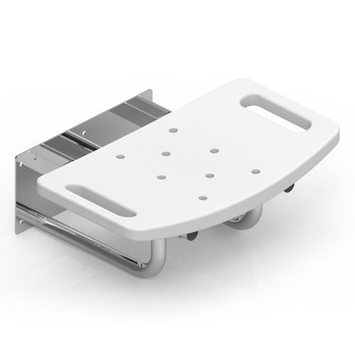 Bath and Shower Aids Alphamed