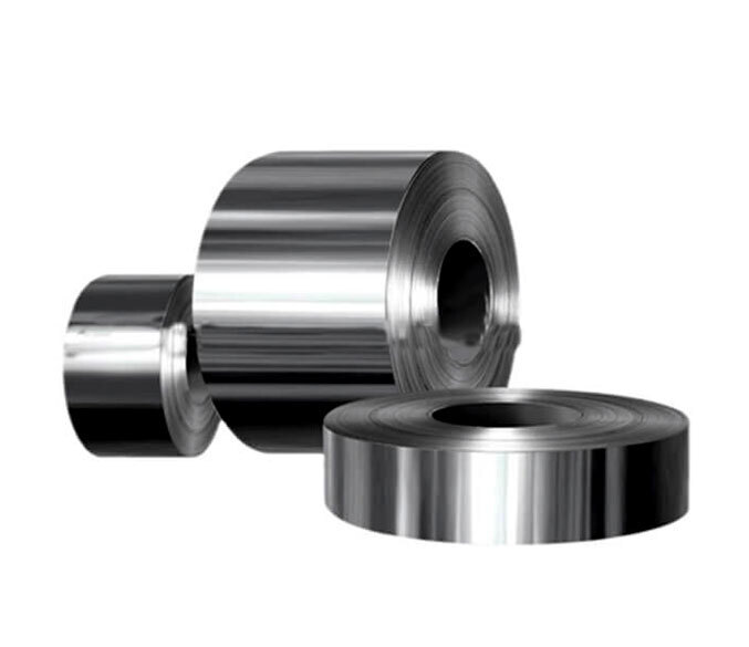 Titanium Plate, Sheet Manufacturers & Suppliers