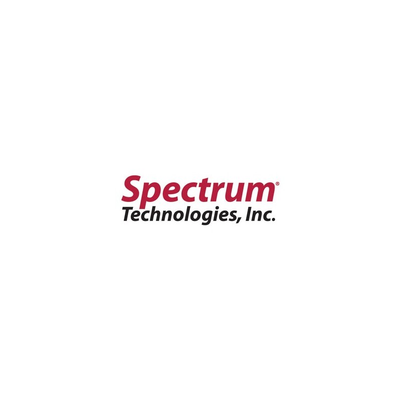 SPECTRUM TECHNOLOGIES ESPAÑA