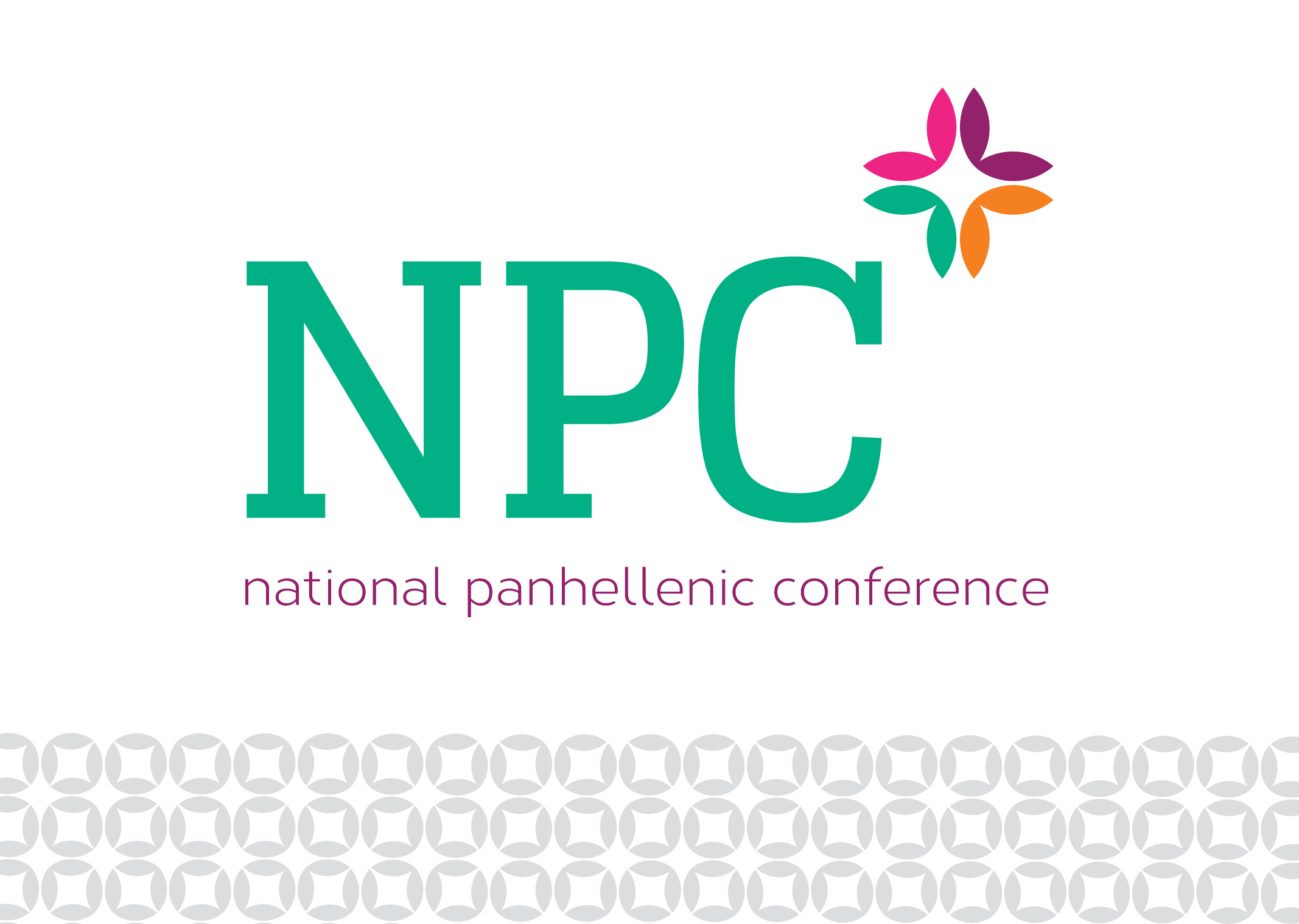 AOII Set To Attend NPC Annual Conference Alpha Omicron Pi