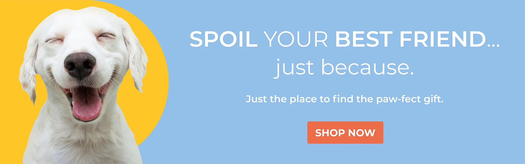 Vet Pet Supplies at Low Prices Alpha Paw