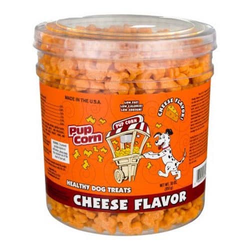 Top 10 Worst Dog Treat Brands Alpha Paw