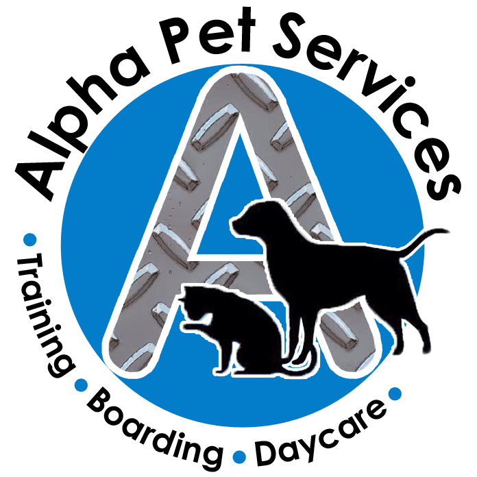 Alpha Pet Services Training Boarding Day Care