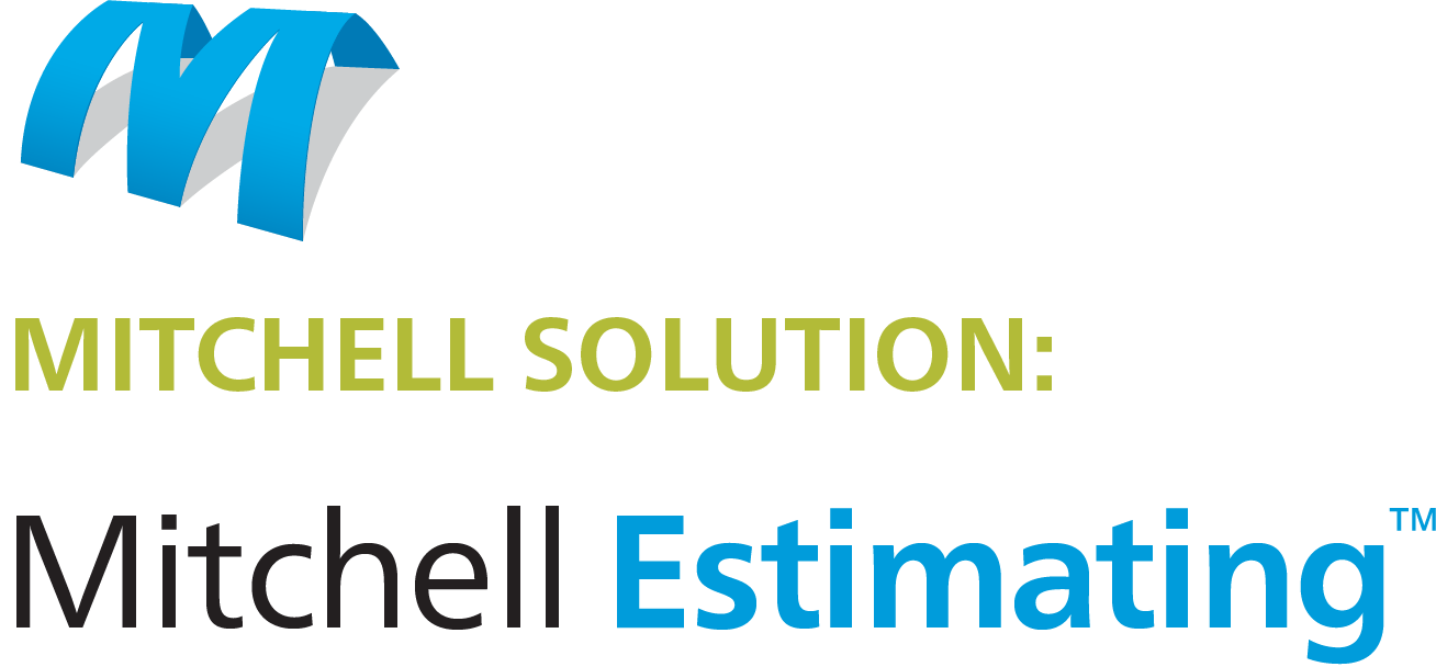 Mitchell Collision Repair Industry Data Q2 2017 Mitchell