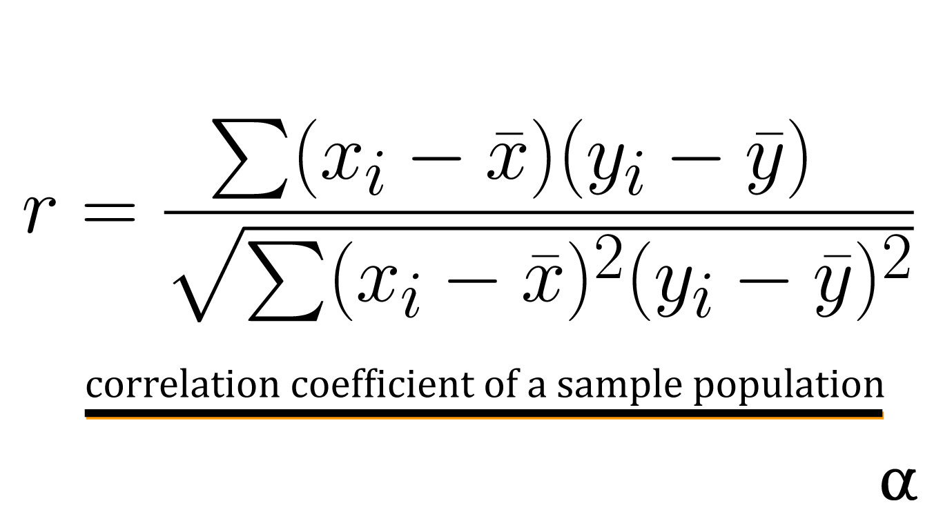 GitHub RedPunk77/correlationcalculation Calculation of