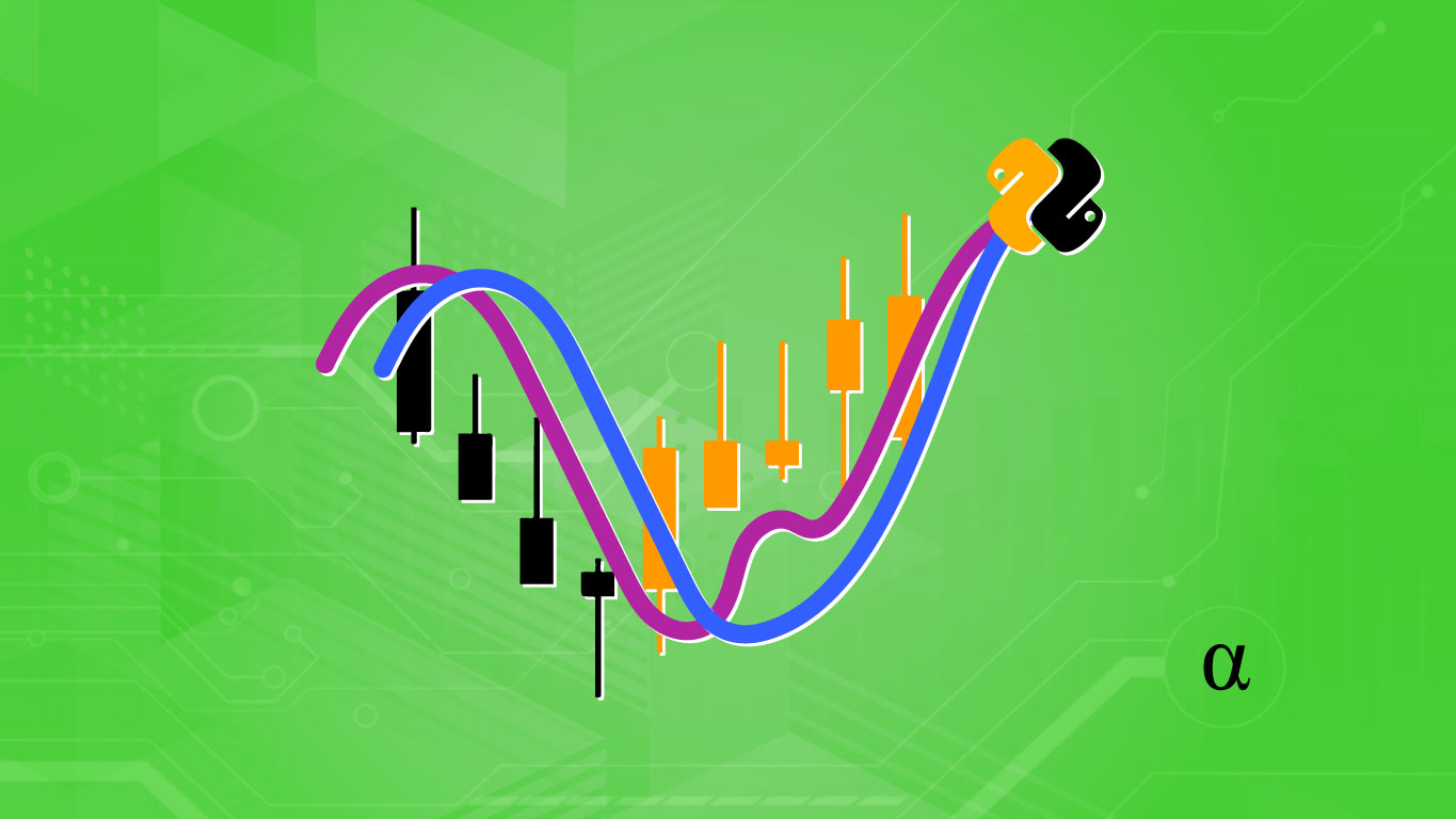 How Does the Stochastic Oscillator Work? Teller Report