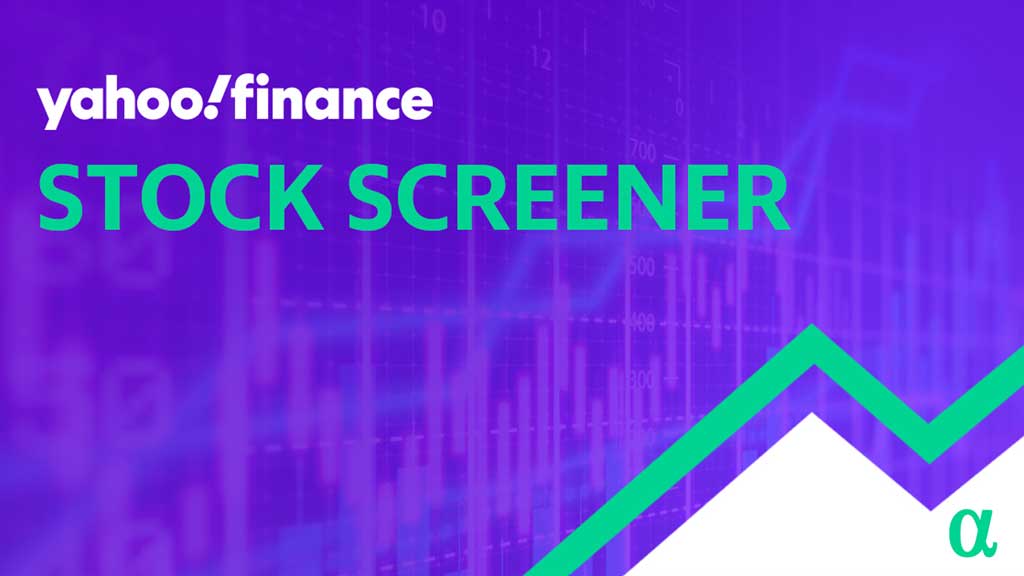 3 Easy Ways to Get Financial Data in Python for Stock Analysis
