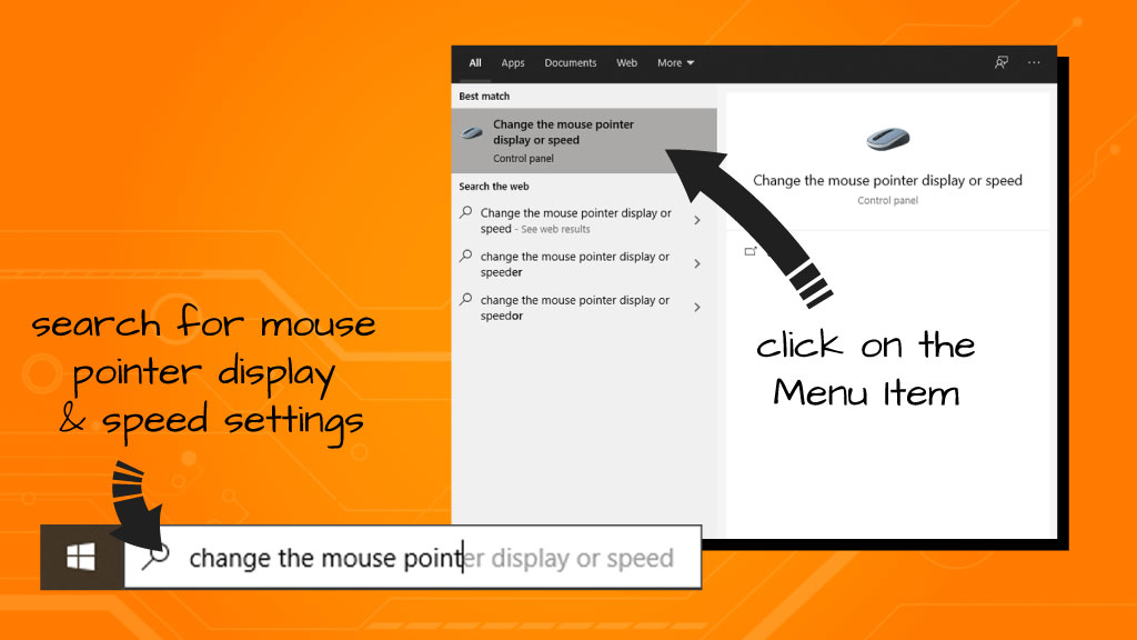 Fixing the Logitech G600 Double Clicking Issue ??lph??rithms