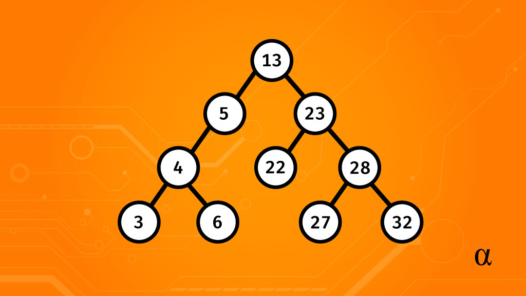 Binary Trees in Python Powerful Data Structures for Sorting