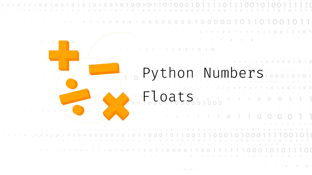 Python Number Types Exploring Integers, Floats & Basic Operations