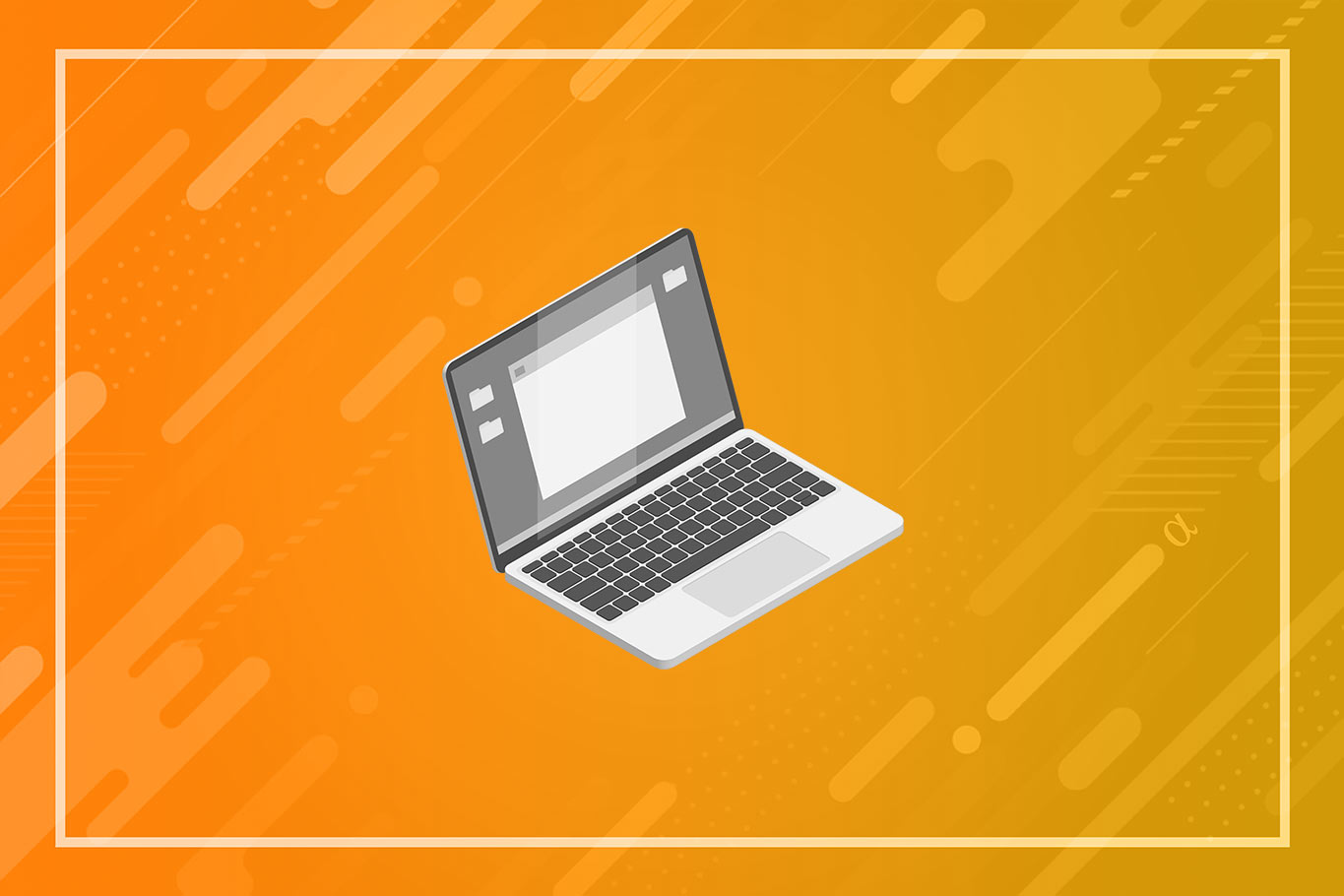 The 5 Best Laptop for Working from Home (Deep Hardware Analysis