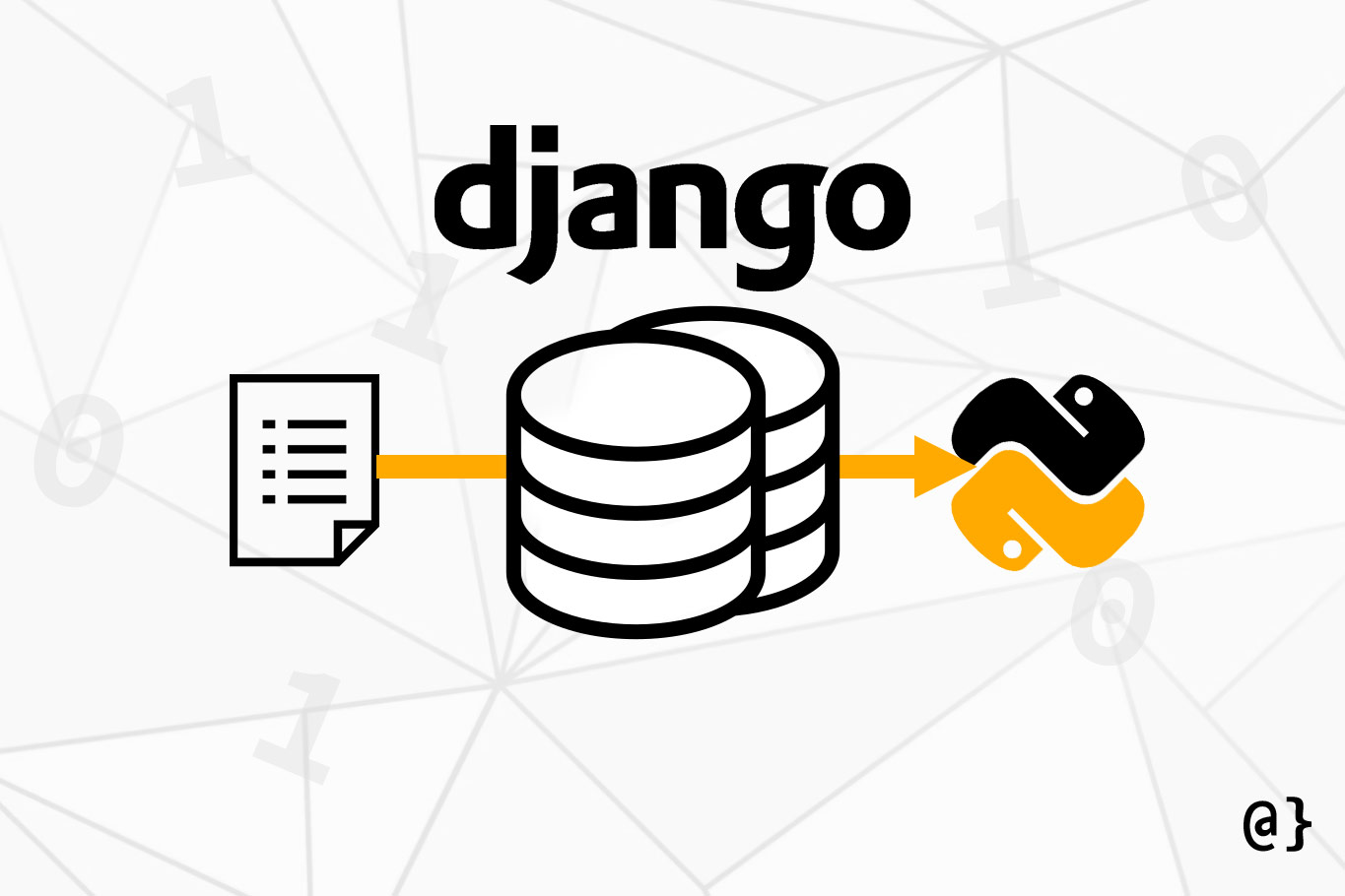 Django Filter Query Objects Where ManyToMany Exists αlphαrithms