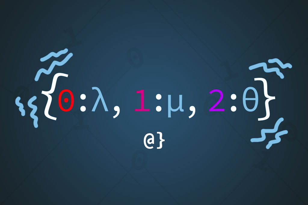 Sorting a Python Dictionary for Fun & Profit αlphαrithms