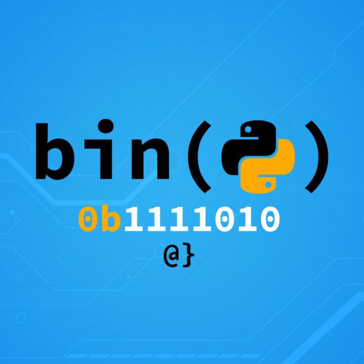 Python Ord Getting the Ordinal Value of a Unicode Character Alpharithms