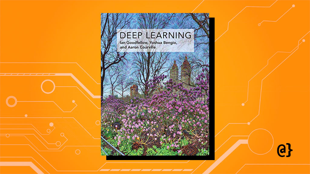 The Best Books on AI & Machine Learning by Consensus