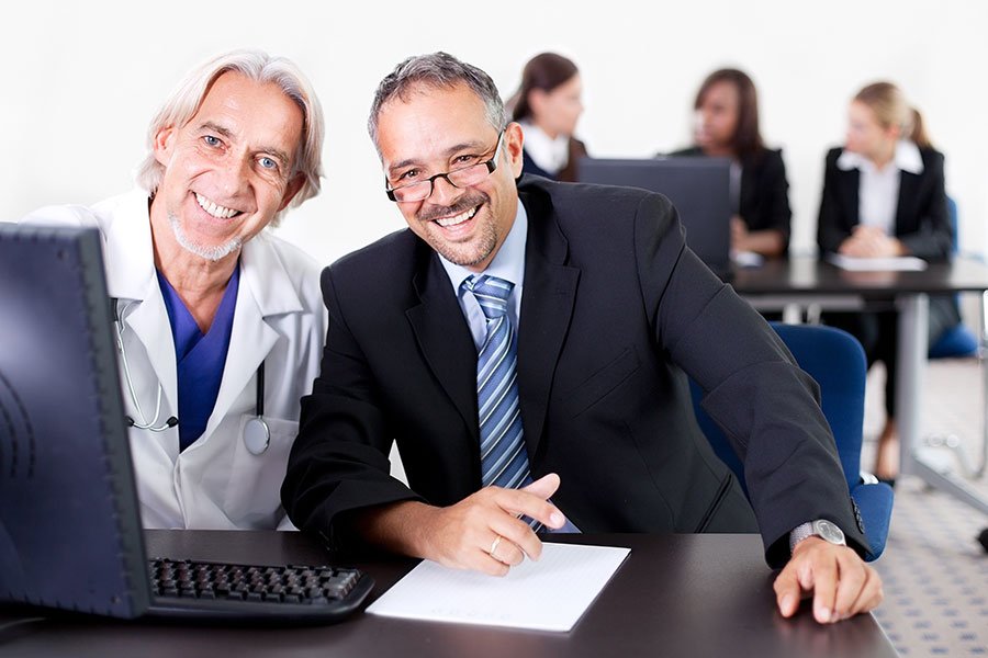 Patient Education Acetaminophen AlphaScrip