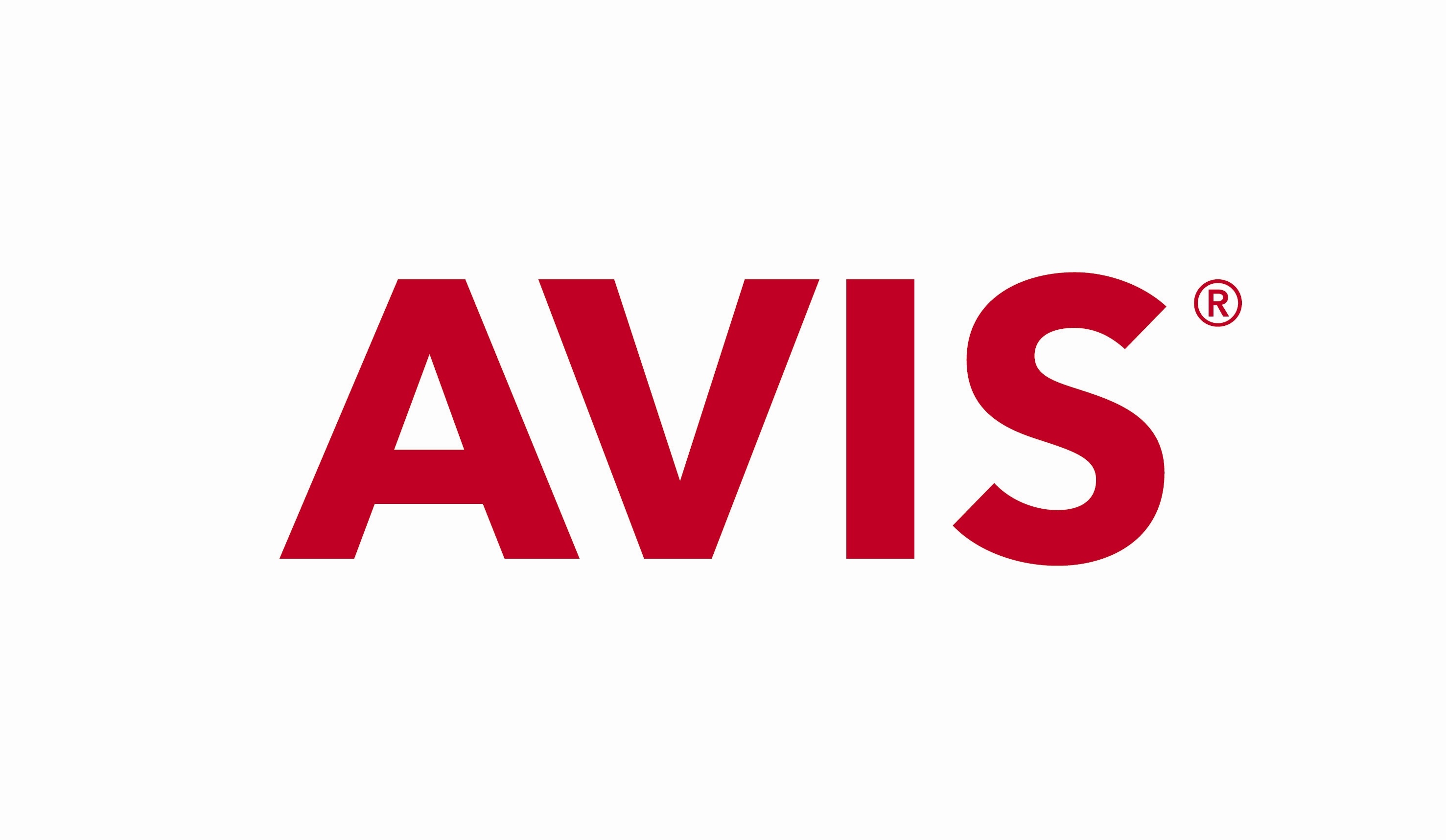 Avis Car Rental App &  Solution Case Study