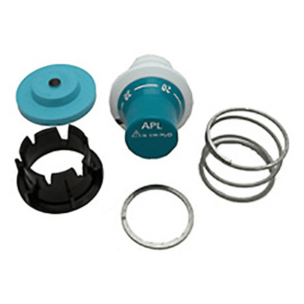 APL Valve Service Kit Probo Medical