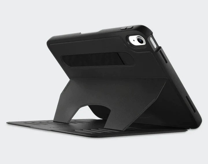 Zugu iPad 10th Gen Case Black alpha store Kuwait