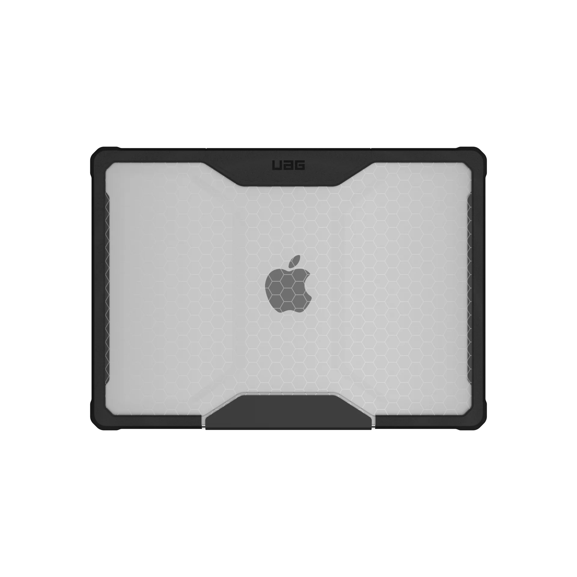UAG MacBook Pro 14" M1 Pro/M1 Max Plyo Case Ice alpha store Kuwait