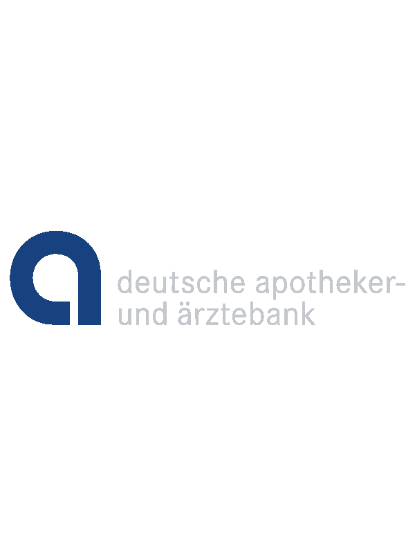 Referenzen alphasystems websites software development