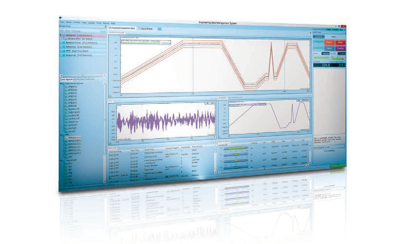 crystal_software Alphatech