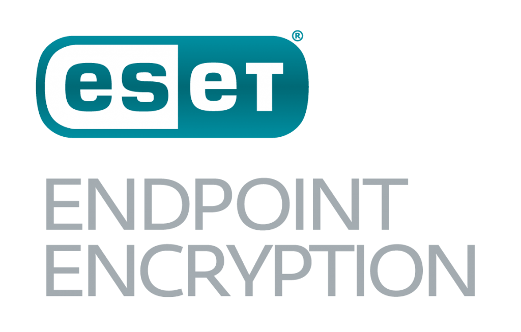 ESET Endpoint Encryption alphatech IT Solutions