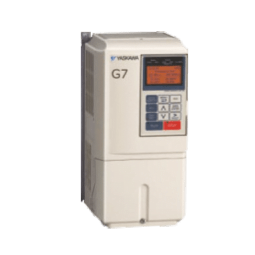 Components ALPHATEK ELEVATORS