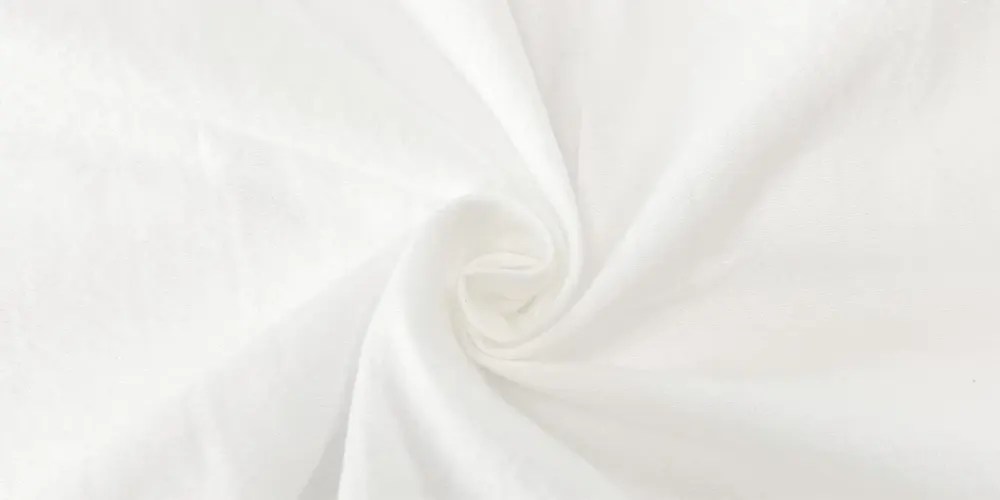 Decoding the Best Thread Count Is Higher Always Better? Alpha Textile