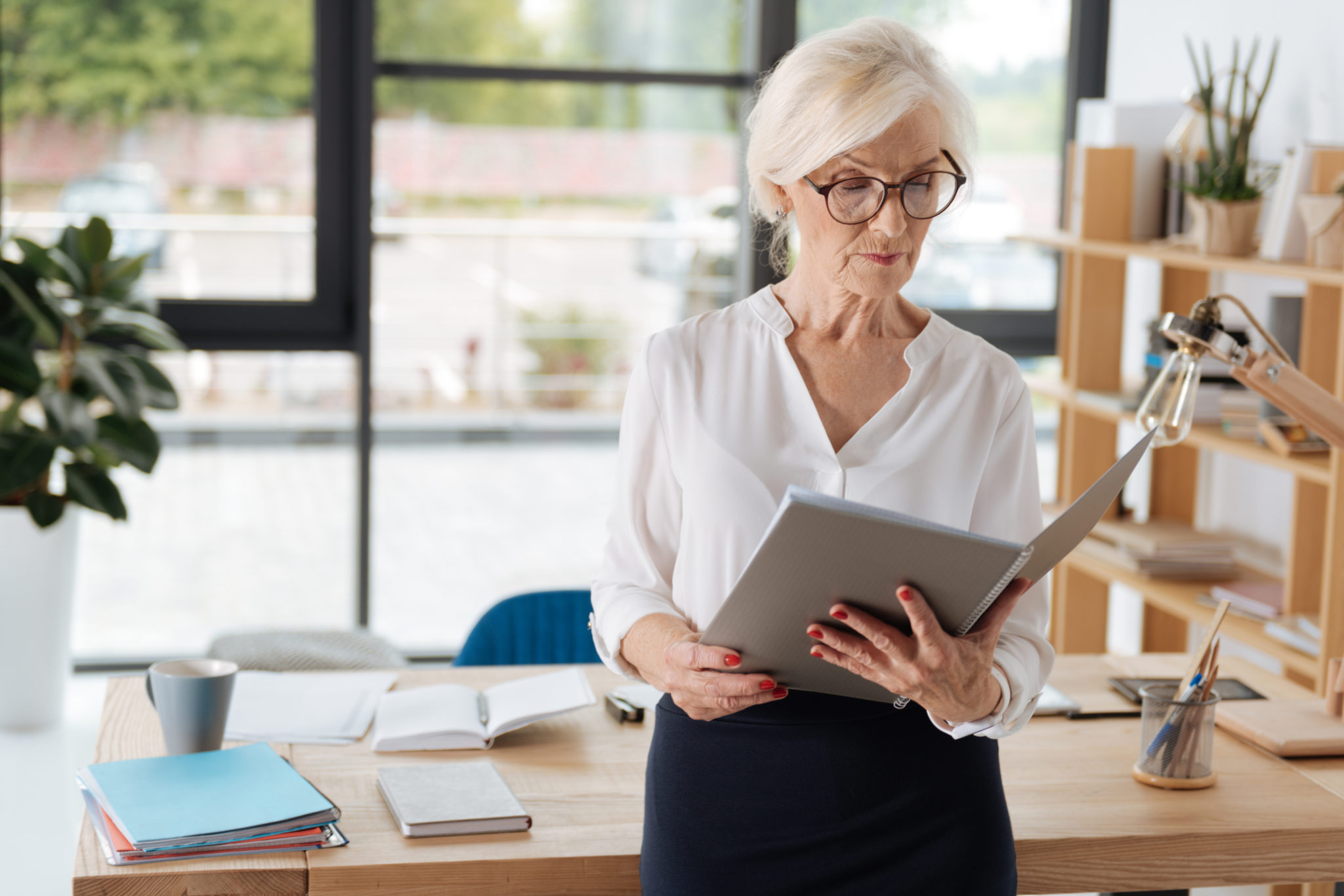 401(k) Plan Advantages Small Business Owners Should Know — Alpha Wealth