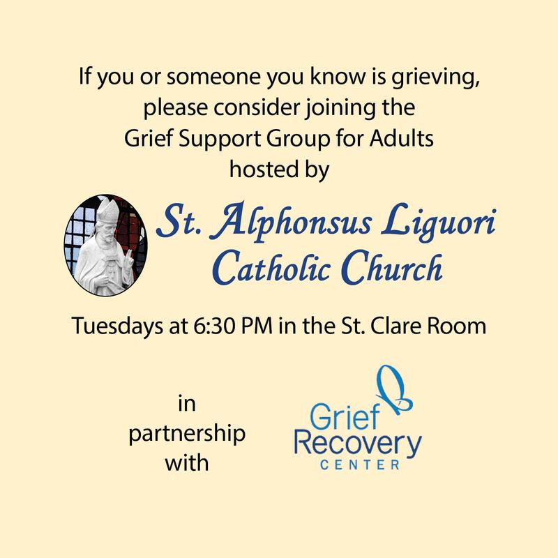 St. Alphonsus Catholic Church, Baton Rouge, Louisiana